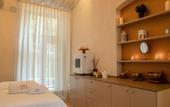 Туры в отель La Monastica Resort & Spa
