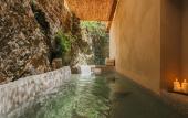 Туры в отель La Monastica Resort & Spa
