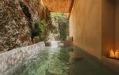 Туры в отель La Monastica Resort & Spa