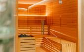 Туры в отель La Monastica Resort & Spa