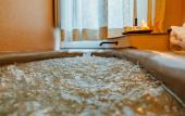 Туры в отель La Monastica Resort & Spa