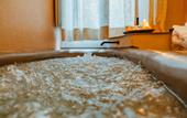 Туры в отель La Monastica Resort & Spa