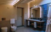 Туры в отель La Monastica Resort & Spa