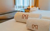Туры в отель La Monastica Resort & Spa