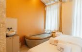 Туры в отель La Monastica Resort & Spa