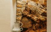 Туры в отель La Monastica Resort & Spa