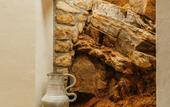 Туры в отель La Monastica Resort & Spa