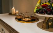 Туры в отель La Monastica Resort & Spa