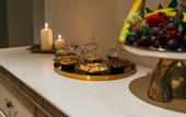 Туры в отель La Monastica Resort & Spa
