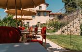 Туры в отель La Monastica Resort & Spa