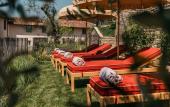 Туры в отель La Monastica Resort & Spa