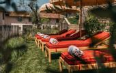 Туры в отель La Monastica Resort & Spa