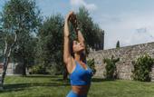 Туры в отель La Monastica Resort & Spa