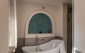 Туры в отель La Monastica Resort & Spa