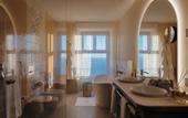 Туры в отель La Monastica Resort & Spa