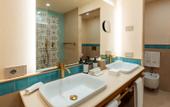 Туры в отель La Monastica Resort & Spa
