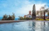 Туры в отель La Monastica Resort & Spa