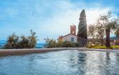 Туры в отель La Monastica Resort & Spa