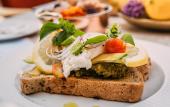 Туры в отель La Monastica Resort & Spa