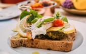 Туры в отель La Monastica Resort & Spa