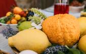 Туры в отель La Monastica Resort & Spa