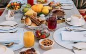 Туры в отель La Monastica Resort & Spa