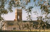 Туры в отель La Monastica Resort & Spa
