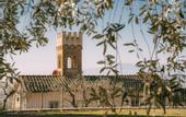 Туры в отель La Monastica Resort & Spa