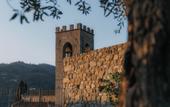 Туры в отель La Monastica Resort & Spa