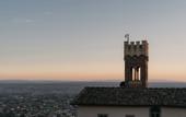 Туры в отель La Monastica Resort & Spa