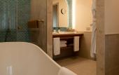 Туры в отель La Monastica Resort & Spa