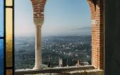 Туры в отель La Monastica Resort & Spa