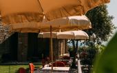 Туры в отель La Monastica Resort & Spa