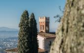 Туры в отель La Monastica Resort & Spa