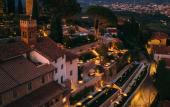 Туры в отель La Monastica Resort & Spa