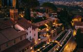 Туры в отель La Monastica Resort & Spa