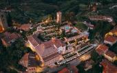 Туры в отель La Monastica Resort & Spa