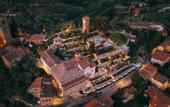 Туры в отель La Monastica Resort & Spa