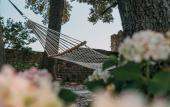 Туры в отель La Monastica Resort & Spa