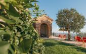 Туры в отель La Monastica Resort & Spa