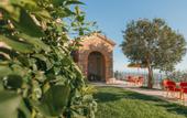Туры в отель La Monastica Resort & Spa