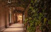 Туры в отель La Monastica Resort & Spa