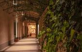 Туры в отель La Monastica Resort & Spa