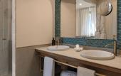 Туры в отель La Monastica Resort & Spa