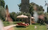 Туры в отель La Monastica Resort & Spa