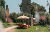 Туры в отель La Monastica Resort & Spa