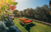 Туры в отель La Monastica Resort & Spa
