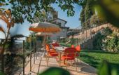 Туры в отель La Monastica Resort & Spa