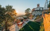 Туры в отель La Monastica Resort & Spa