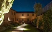 Туры в отель La Monastica Resort & Spa
